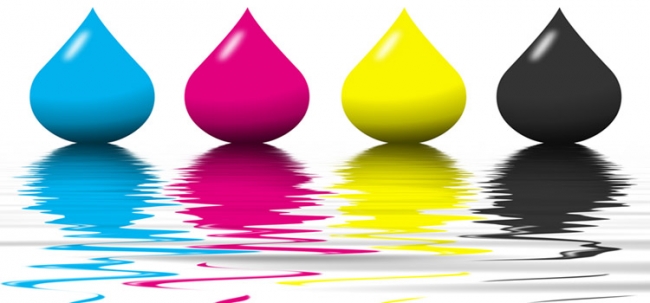 The difference between soft ink and hard ink in UV inkjet printer