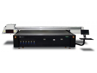 P30R5 New Large Format UV Flatbed Printer