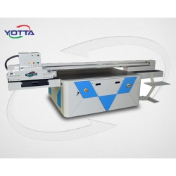 UV Flatbed Printer For Sale | YD1810-KD | YOTTA