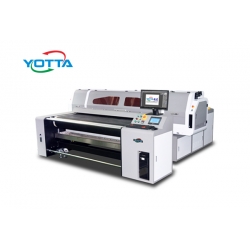 YD-T1804SG Direct to Textile Printer