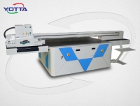 UV Flatbed Printer For Sale | YD1810-KD | YOTTA