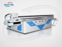 UV Flatbed Printer | YD3216-KD | YOTTA