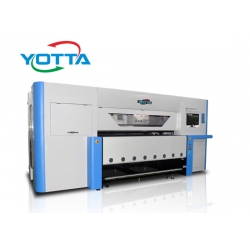 YD-T1800SG textile printing machine